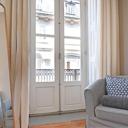 Inn Oporto Old Town Apartments Extérieur photo